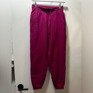 listing-status-banner